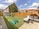 Thumbnail Property for sale in Lawlor Close, Sunbury-On-Thames