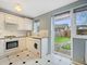 Thumbnail End terrace house for sale in Chelmsford Close, Sutton