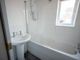 Thumbnail Flat to rent in Broadley Close, Hull