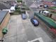 Thumbnail Flat for sale in Crook Log, Bexleyheath