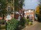 Thumbnail Flat to rent in Lansdowne Road, Tunbridge Wells