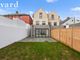 Thumbnail Semi-detached house to rent in John Street, Shoreham-By-Sea