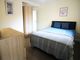 Thumbnail Shared accommodation to rent in Bardolf Road, Doncaster