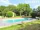 Thumbnail Villa for sale in Saint-Laurent-De-Jourdes, Vienne, Nouvelle-Aquitaine