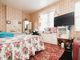 Thumbnail Terraced house for sale in Rotton Park Road, Edgbaston, Birmingham