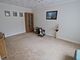 Thumbnail Semi-detached house for sale in Meadow Close, Thomastown, Tonyrefail, Porth, Rhondda Cynon Taff.