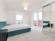 Thumbnail Flat to rent in Genome Close, Cambridge, Cambridgeshire