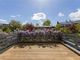 Thumbnail Terraced house for sale in Studdridge Street, London