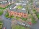 Thumbnail Flat for sale in Don Street, Riddrie, Glasgow