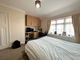 Thumbnail Semi-detached house for sale in Chaucer Avenue, Hounslow