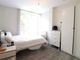 Thumbnail Flat to rent in Harefield Road, Uxbridge