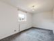 Thumbnail End terrace house for sale in Gateside Crescent, Glasgow