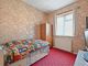 Thumbnail Semi-detached house for sale in Friars Way, Acton, London