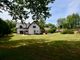 Thumbnail Detached house for sale in Bagborough, Taunton