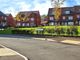 Thumbnail Terraced house for sale in Edwalton Park, Wells Road, Edwalton, Nottingham