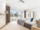 Thumbnail Flat for sale in Riverwalk Apartments, 5 Central Avenue, London