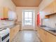 Thumbnail Flat for sale in 13/6 Gillespie Crescent, Bruntsfield, Edinburgh