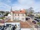 Thumbnail Flat for sale in Livvy Dean Manor, St. Margarets Road, Torquay