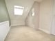 Thumbnail Terraced house to rent in Framfield Road, London
