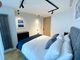 Thumbnail Property to rent in Baltimore Wharf, London