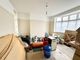 Thumbnail Semi-detached house for sale in Stannage Grove, Thornaby, Stockton-On-Tees