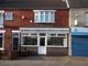 Thumbnail Flat for sale in 58A Edlington Lane, Warmsworth, Doncaster