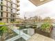 Thumbnail Flat for sale in Royal Mint Street, City, London