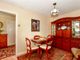 Thumbnail Semi-detached house for sale in Hammerwood Road, Ashurst Wood, West Sussex