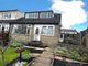 Thumbnail Semi-detached bungalow for sale in Bagshawe Avenue, Chapel-En-Le-Frith, High Peak