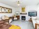 Thumbnail End terrace house for sale in Valley View, Biggin Hill, Westerham