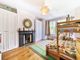 Thumbnail Terraced house for sale in Shrewsbury Road, London