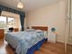 Thumbnail Flat to rent in Bowes Lyon Hall, 1 Wesley Avenue, London