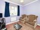 Thumbnail Detached house for sale in Fountains Close, Willesborough, Ashford