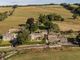 Thumbnail Country house for sale in Anick House, Anick, Hexham, Northumberland