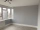 Thumbnail Flat to rent in Mapesbury Road, London