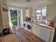 Thumbnail Semi-detached bungalow for sale in The Bancroft, Etwall, Derby