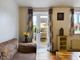 Thumbnail Semi-detached house for sale in Paddock Close, Ackworth, Pontefract