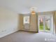 Thumbnail Semi-detached house to rent in 168 Sherbourne Drive Old Sarum, Salisbury, Wiltshire