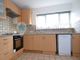 Thumbnail Semi-detached house to rent in Shipston Hill, Oadby, Leicester