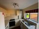 Thumbnail Semi-detached bungalow for sale in Thoresby Drive, Cleckheaton