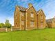 Thumbnail Property for sale in Main Street, Ayston, Oakham