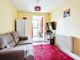 Thumbnail Flat for sale in Seacole Crescent, Swindon, Wiltshire