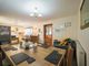 Thumbnail Semi-detached house for sale in Y Nyth Bach, 1 Gerddi Windsor, Newport