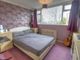 Thumbnail Semi-detached house for sale in Belvoir Way, Shepshed, Loughborough