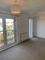Thumbnail Flat to rent in Abbey Road, Rhos On Sea