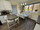 Thumbnail Link-detached house for sale in Long Close, Yeovil, Somerset