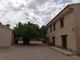 Thumbnail Villa for sale in 30510 Yecla, Murcia, Spain