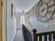 Thumbnail Semi-detached house for sale in Henley View, Rawdon, Leeds, West Yorkshire