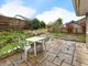 Thumbnail Bungalow for sale in Vyvyan Drive, Quintrell Downs, Newquay, Cornwall