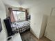 Thumbnail Semi-detached house for sale in Collingwood Drive, Sileby, Loughborough